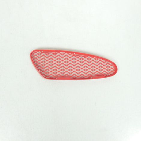 Prise d air origine pour Scooter Peugeot 100 Speedfight 1997 à (1/5)