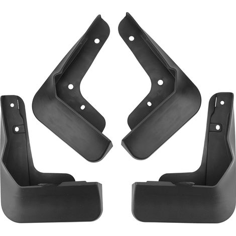 Suitable for Honda Lingxi L 2024, modification of the mudguards for the spare wheel of the Lingxi L 24--DTEKGAZ