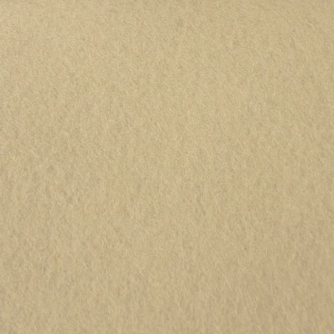 Echantillon (non filmé) Moquette Stand Event Sable - 7x10 cm