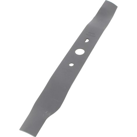 Lama per tosaerba l = 46cm, 5131035660 per tosaerba ryobi (1/2)