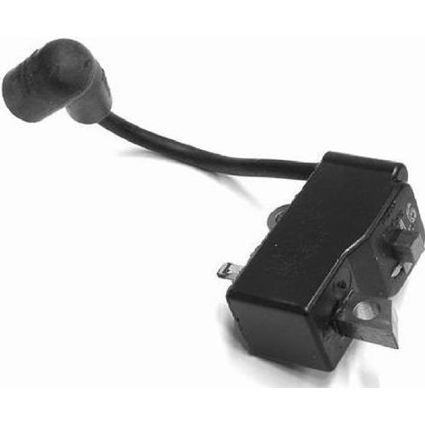Bobina accensione elettronica compatibile motosega HUSQVARNA 435 435E 440 440E