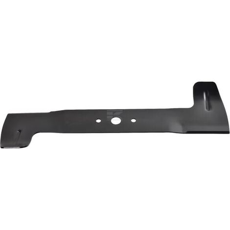 Linkes Flügelmesser Mp84 - Ggp - 182004359/0