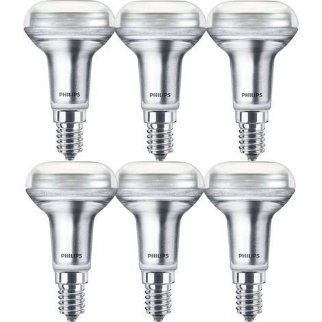 CorePro LED E14 40W 2700K/6 (1/5)