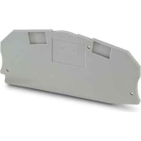 Phoenix Contact Deckel D-UTME 6 10 Stk