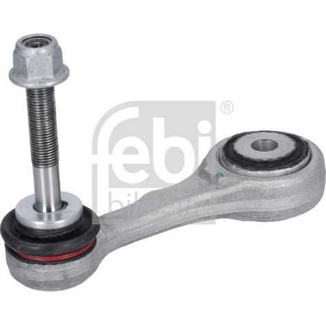 Bras de liaison, suspension de roue FEBI BILSTEIN 183065 ALFA ROMEO 50540592 (1/3)