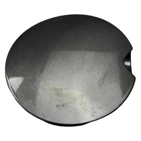 [PRODUIT D'OCCASION] Volet De Trappe Carburant PEUGEOT 207 ♻️ Ref Oe. 1517f5 - Garantie à vie (1/2)