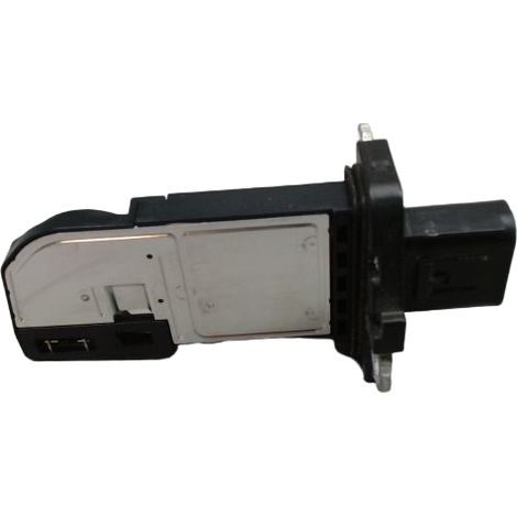 [PRODUIT D'OCCASION] Debitmetre Air FORD Fiesta 2010- ♻️ Ref Oe. 1516668 - Garantie à vie (1/3)