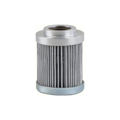 Cartucho de filtro hidr谩ulico DONALDSON P584251