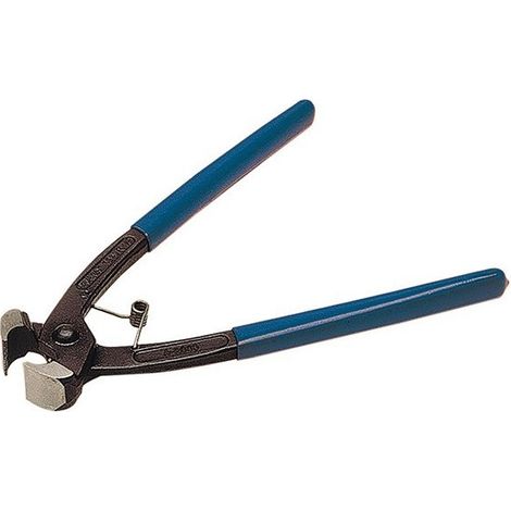 Pince Coupante Céramiste Coupe Précise Carreaux Céramique - Peugeot Outillage