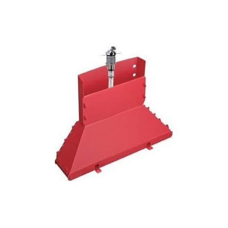 Hansgrohe Set Secuflex Secubox (28380000) (1/4)