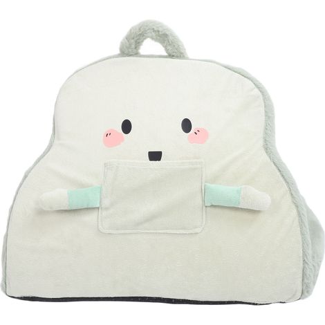 Eosnow Haustier-Zelt, Höhlenbett, weich, bequem, atmungsaktiv, warm, Katze zum Schlafen im Herbst und Winter, S bis zu 2,5 kg