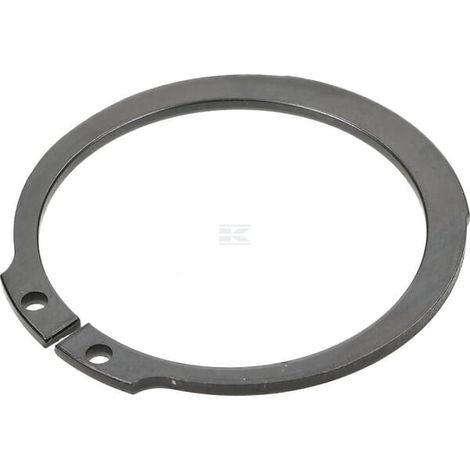 Anello LANDINI 391129X1