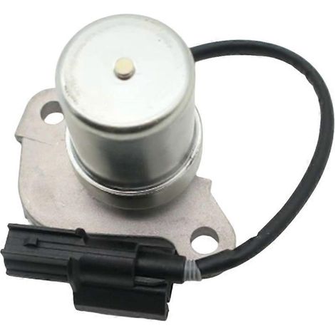 36171-RYE-A01 Électrovanne de calage variable du moteur VTEC, vanne de commande d'huile pour Acura MDX TL Civic 36171RYEA01 (1/5)