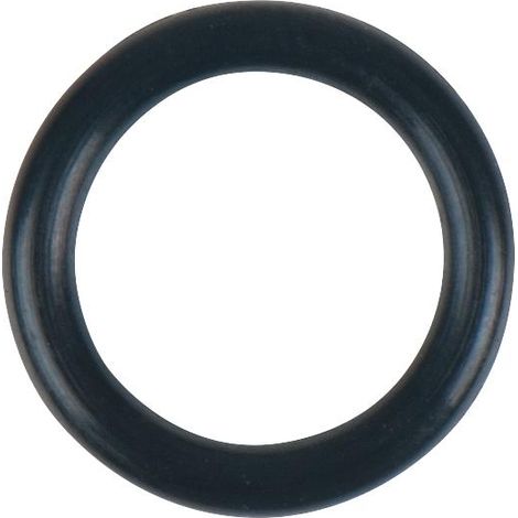 KS  TOOLS  O-Ring  -  122.1285-R006P