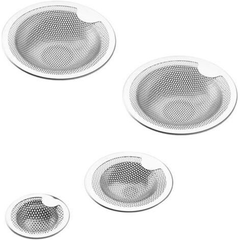 Robinet Fileté Mâle 3/4'' pour Collecteur Récupérateur Eau Pluie (1/4)
