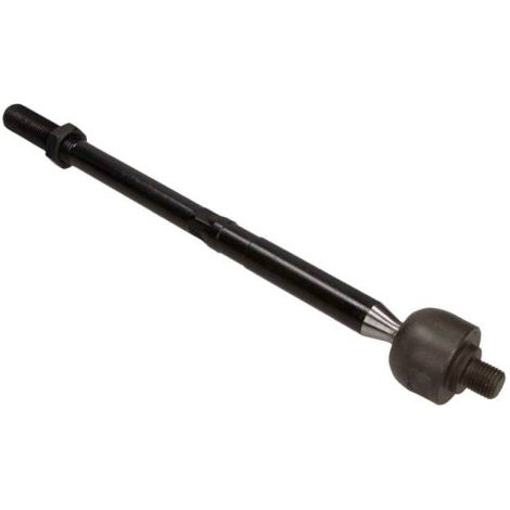 MAXGEAR 69-0886 Rotule axiale FORD 1780104