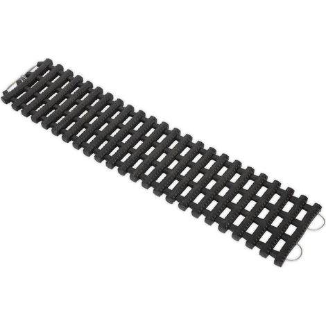 Sealey Vehicle Traction Track 800mm VTR02