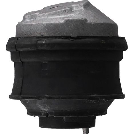 Support moteur droit A2032400517 compatible avec Mercedes-Benz C230, C280, C350, CL500 et CLK350 (1/5)