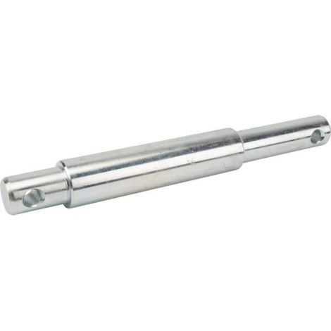 Perno de brazo inferior UNIVERSAL Z336290KR