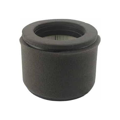 Filtre à air KAWASAKI 11029-0019 - 11029-7023