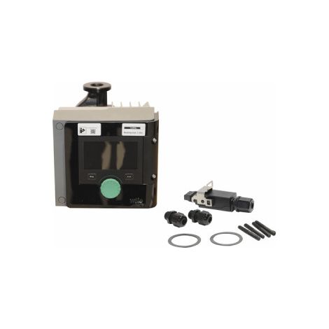Stratos MAXO 30/0,5-8-R7 - WILO : 2217899