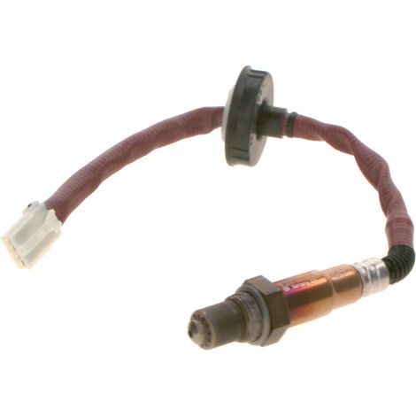 Sonda Lambda 0258006568 Bosch