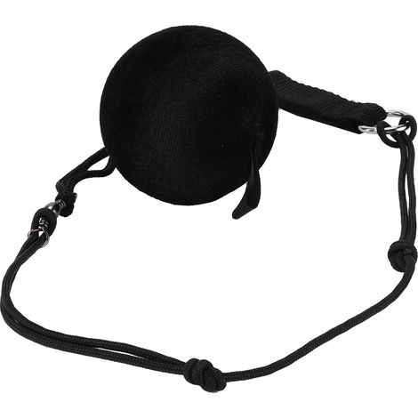 Chaine de Danse du Ventre Souple et Réglable - Accessoire de Spectacle et d'Entraînement (1/5)