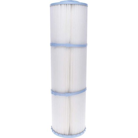 Filtre spa WELTICO (62616 / C6) 65.000000 (1/3)