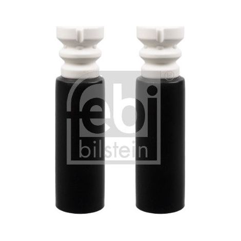 Kit de protection contre la poussière, amortisseur FEBI BILSTEIN 181857 BMW