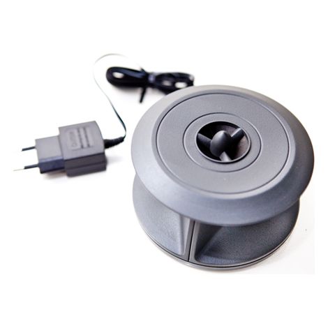 Répulsif ultrasons 3D Combosonic – Protection contre souris, rats et chauves-souris – Portée 180° vertical et 260° horizontal (1/5)