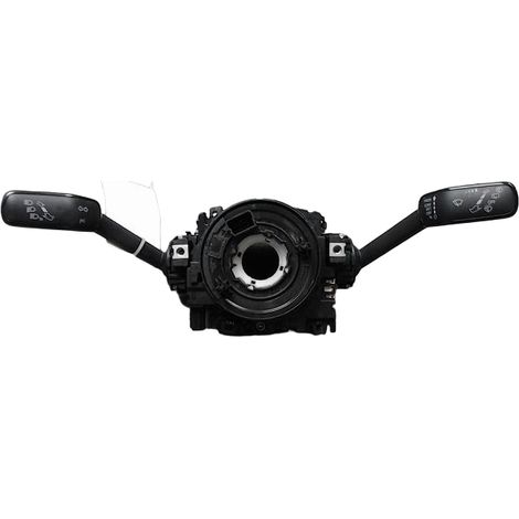 Bloc Commodos VOLKSWAGEN Golf VII [PRODUIT D'OCCASION] ♻️ 5q0953513pigi - Garantie à vie (1/2)