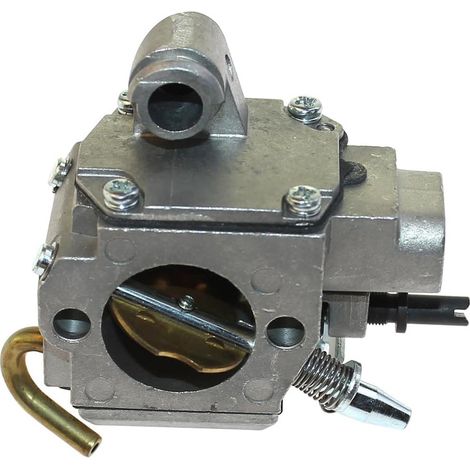 Carburateur HD-32, MS270, MS280, 1133-120-0607, 0604, HD-33, MS280C (1/5)