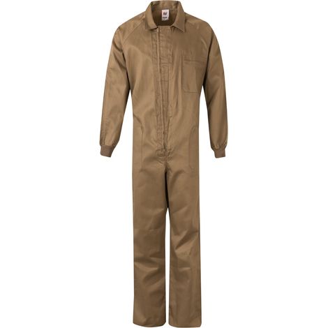 Mono Modelo Italiano BEIGE 70