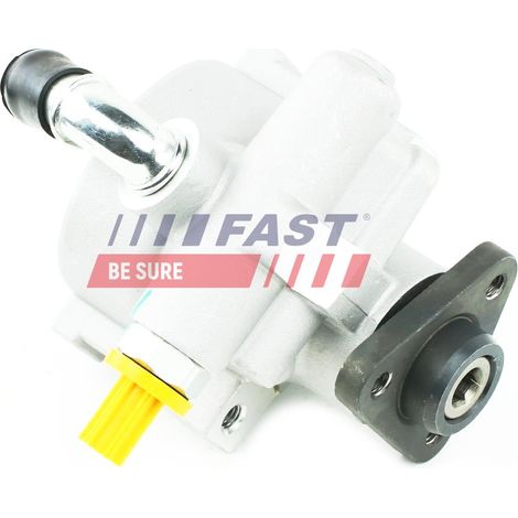 Bomba de dirección asistida rápida FT36218 SIN rueda