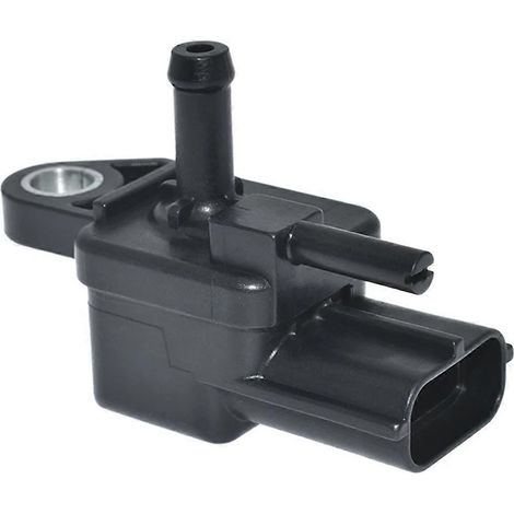 Sensor de presión del tanque 22627AA111 22627-AA111 para 99-04 98-04 (1/5)
