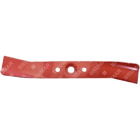 Klingenlänge 470 mm für HONDA-Rasenmäher – 010217