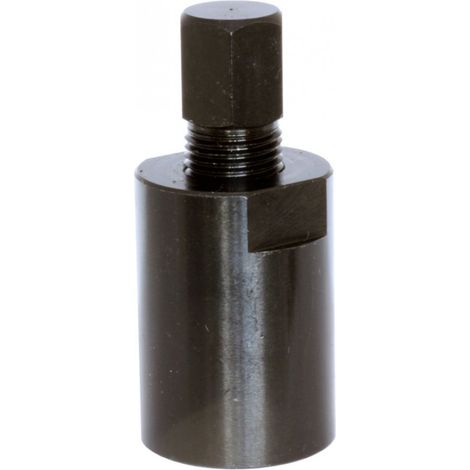 Arrache Volant 26mm X 1 pas à droite femelle compatible avec les marques Husaberg, KTM, HVA