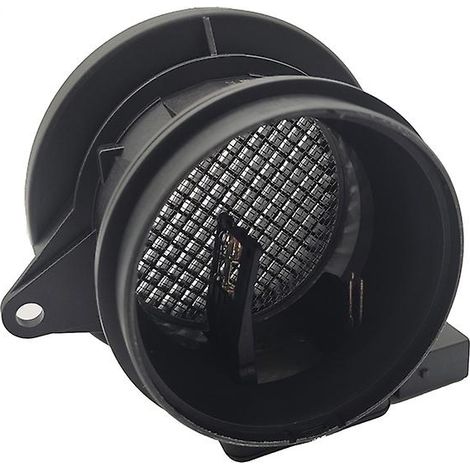 Capteur de débit d'air compatible avec : Mercedes-Benz Classe S W221 2005-2013 OE : 273 094 0948( )