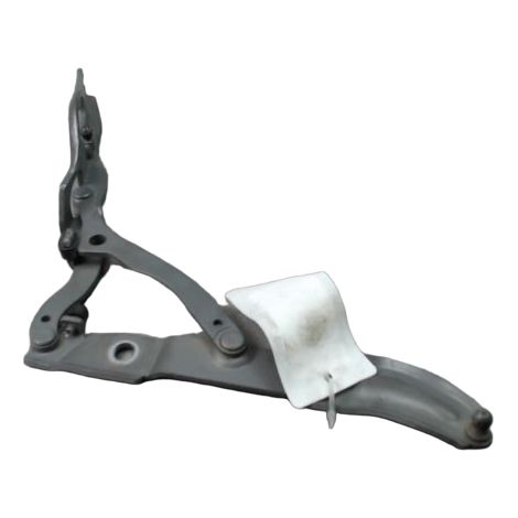 [PRODUIT D'OCCASION] Compas Droit Coffre Arriere BMW Serie 3 ♻️ Ref Oe. 41627210676 - Garantie à vie (1/2)