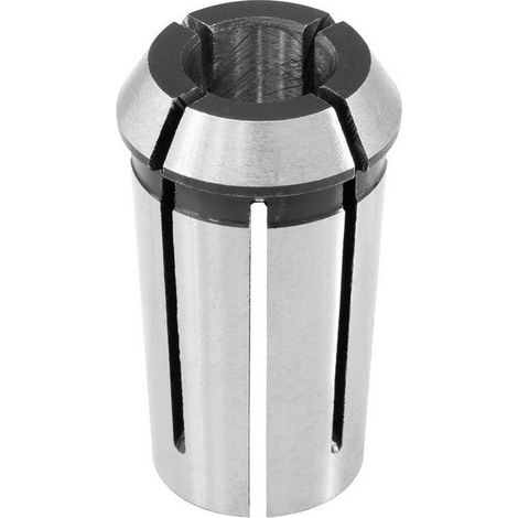 Mafell Spannzange OZ 12 D Ø 10 mm für Fräsmotoren FM 1650 NC-LO PV-LO 093831