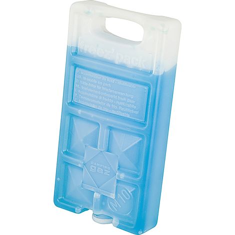 MATTONELLA FREEZ PACK 330 G CAMPINGAZ- 1,0 pz