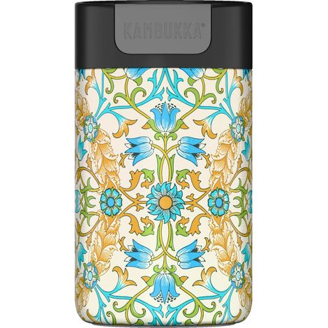 Kambukka Olympus Vine Thermobecher 300 ml (1/5)