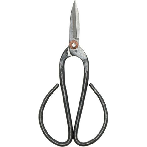 Tijeras de podar para bons谩is