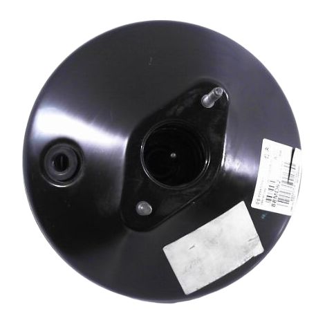 Servo-frein CITROEN C3 2009- [PRODUIT D'OCCASION]♻️4535ej (1/3)