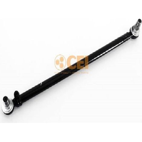 Barra de dirección Mercedes Actros L.883mm  0024608605 0024608705