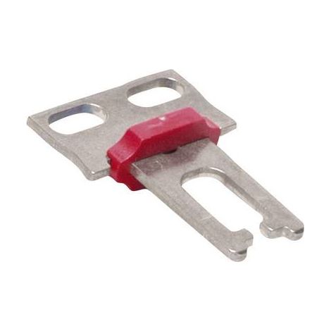 Pizzato Elettrica VF KeyD VF KeyD Actionneur supplémentaire levier droit 1 pc(s) (1/2)