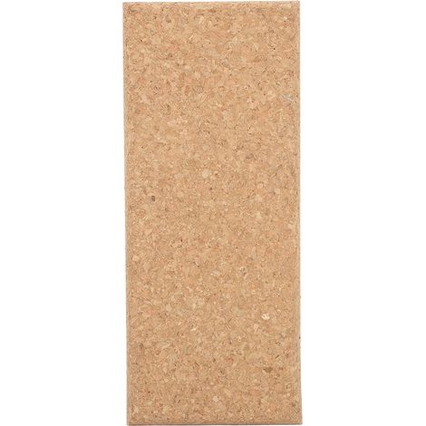 Outils de pose de sol en plastique PVC, plaque de poussée en liège, panneau d'échappement de compactage du sol, outil de compactage
