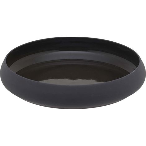 Assiette creuse 220 mm - Finedine (1/5)