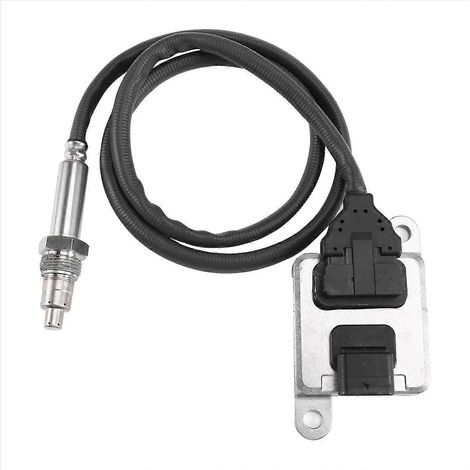 Capteur NOX A0009053706 pour W205 (1/5)