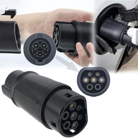 Enowelir Kit De Tête D'Alésage MT2 M10 Pour Aléser Cercle Extérieur Et Face D'Extrémité (1/4)